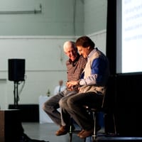 companymeeting-9500.jpg