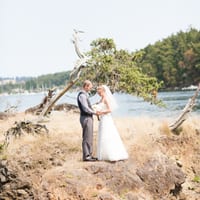 2012.08.10betsy_harrison_wedding-2062.jpg