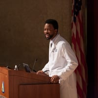 IMG_0919_DxO.jpg