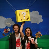 workday-mario-halloween_0316.JPG