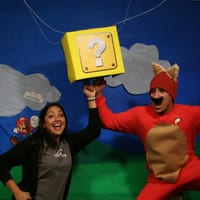 workday-mario-halloween_0169.JPG