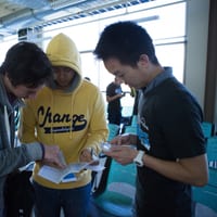 eweek-1350.jpg