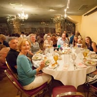 2011.07.16travis_jennifer_wedding-9395.jpg