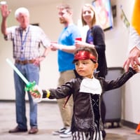 wdhalloween-1140.jpg