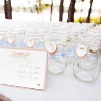 2012.08.10betsy_harrison_wedding-4738.jpg
