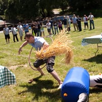w13outing-4878.jpg