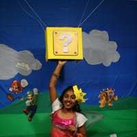 workday-mario-halloween_0352.JPG