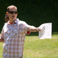 w13outing-3318.jpg