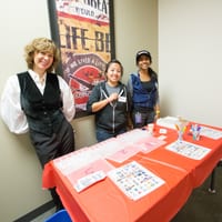 wdhalloween-0499.jpg
