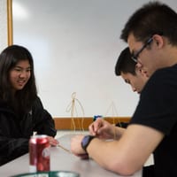 eweek-1543.jpg