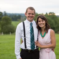 2015.05.24peter_hannah_wedding-05-235.jpg