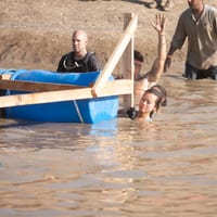 toughmudder-7302-2.jpg