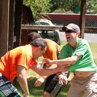 w13outing-3354.jpg