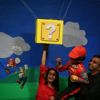 workday-mario-halloween_0393.JPG