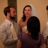 travis_jennifer_wedding-07-1191.jpg