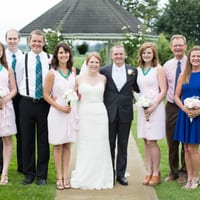 2015.05.24peter_hannah_wedding-05-143.jpg