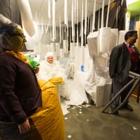 wdhalloween-0315.jpg