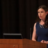 IMG_1324_DxO.jpg