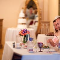 travis_jennifer_wedding-07-859.jpg