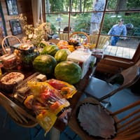2012.08.09betsy_harrison_wedding-1218.jpg
