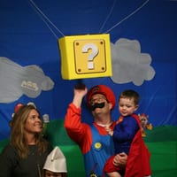 workday-mario-halloween_0356.JPG