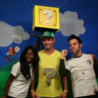 workday-mario-halloween_0283.JPG