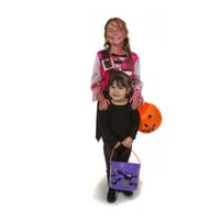 2015.10.31trick_or_treat-3233-Edit.jpg