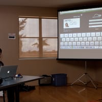 geekfest-0864.jpg