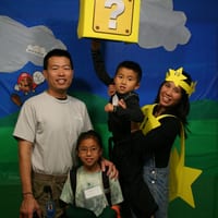 workday-mario-halloween_0239.JPG