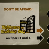 wdhalloween-9218.jpg
