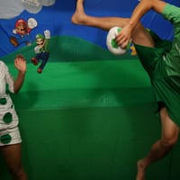workday-mario-halloween_0475.JPG