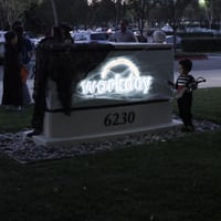 wdhalloween-1374.jpg