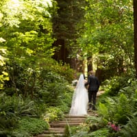 2017.06.06chalisa_cutter_wedding-9847.jpg