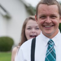 IMG_1873_DxO.jpg