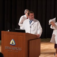 IMG_1246_DxO.jpg