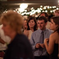 travis_jennifer_wedding-07-1100.jpg