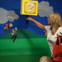 workday-mario-halloween_0259.JPG