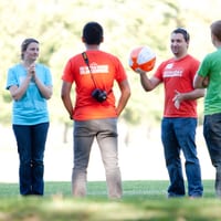 2012gwparksocial-3483.jpg