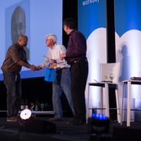 companymeeting-2739.jpg