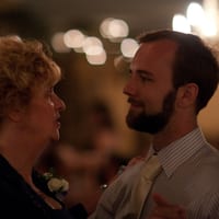 travis_jennifer_wedding-07-1037.jpg