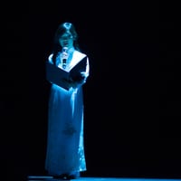 culturenight-2198.jpg