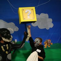 workday-mario-halloween_0435.JPG