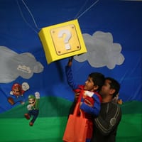 workday-mario-halloween_0463.JPG