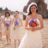 travis_jennifer_wedding-07-218.jpg