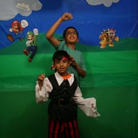 workday-mario-halloween_0214.JPG