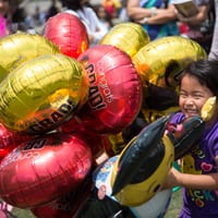 vickigrad-8510.jpg
