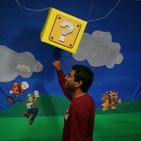 workday-mario-halloween_0254.JPG
