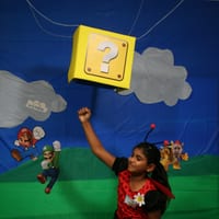 workday-mario-halloween_0317.JPG