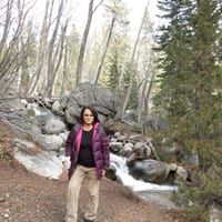 IMG_3740.JPG