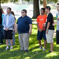 gwsocial-6178.jpg